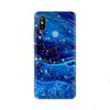 Чехол-бампер для Xiaomi Mi A2 для Xiaomi Mi A2 Lite Прозрачный ТПУ Силиконовый Чехол для Телефона на Xiomi MiA2 MiA Mi A 2 lite Fundas Coque