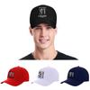 Men's And Women's Casual Hats