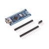 Mini Usb для Nano V3.0 Atmega328P Ch340G Плата микроконтроллера для Arduino Type-C / Micro Usb 328P Nano 3.0 Ch340