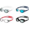 Speedo Плавательные очки Biofuse 2.0