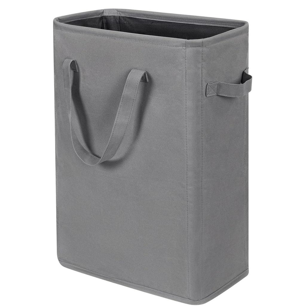 Складная корзина для хранения белья и игрушек - Горячая распродажа