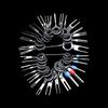 Automotive Terminal Remove Tool Pin Electric Puller Crimp Wire Connector