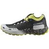 S/Lab Genesis Soft Comfortable Non-Slip Wear-Resistant Low-Top Running Shoes Unisex Running Shoes Black L47720400