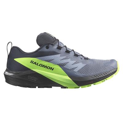 Sense Ride 5 Goretex кроссовки трейловые