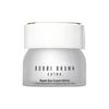 Bobbi Brown Крем для кожи вокруг глаз Extra Repair Intense 15 мл