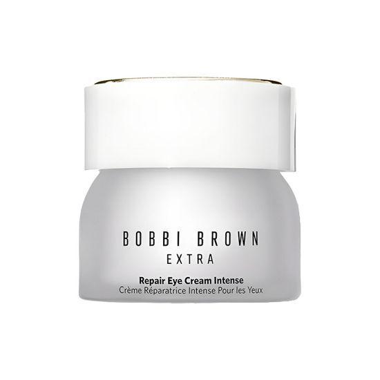 Bobbi Brown Крем для кожи вокруг глаз Extra Repair Intense 15 мл