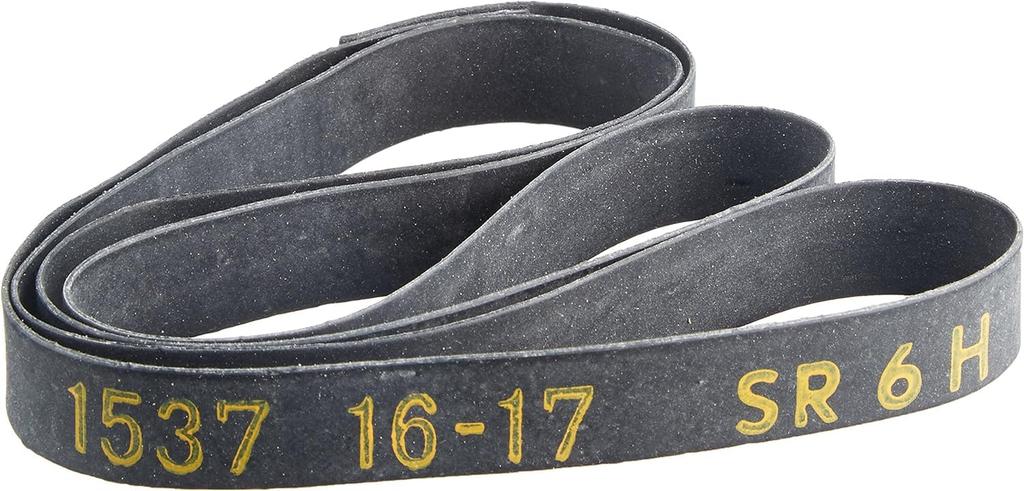 DUNLOP Мотоциклетные ободные ленты 16-17 Ширина ленты: Толщина резины 16 мм: Диаметр обода 1,0 мм: 17