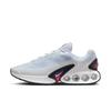 Airmax Dn Mdv3337 104Wht Wht