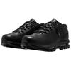 Nike Мужские ботинки Air Max Goadome Low Черные Черно-антрацитовые IR2173-001