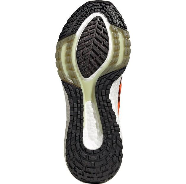 Adidas Ultraboost 22 Goretex Running Shoes