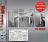 CD DIDO - No Angel BVCA21083 BMG, Arista, Ch 2001 Япония Танцевальная и электронная музыка Б/у
