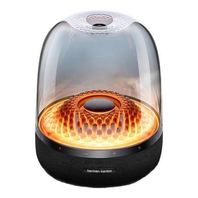 Bluetooth-динамик Harman/Kardon Aura Studio 4, штекер CN (адаптер в комплекте)