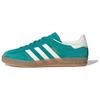 Gazelle Originals Indoor 'Pure Teal' JQ8391
