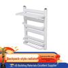Steel Towel Rail Hot Water Radiator