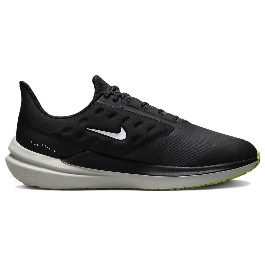 Nike Air Winflo 9 Shield DM1106-001
