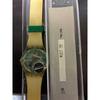 Б/у часы Swatch Олимпийские игры в Атланте 1996