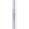 Тушь Etuce Extra Long 01   Etuce