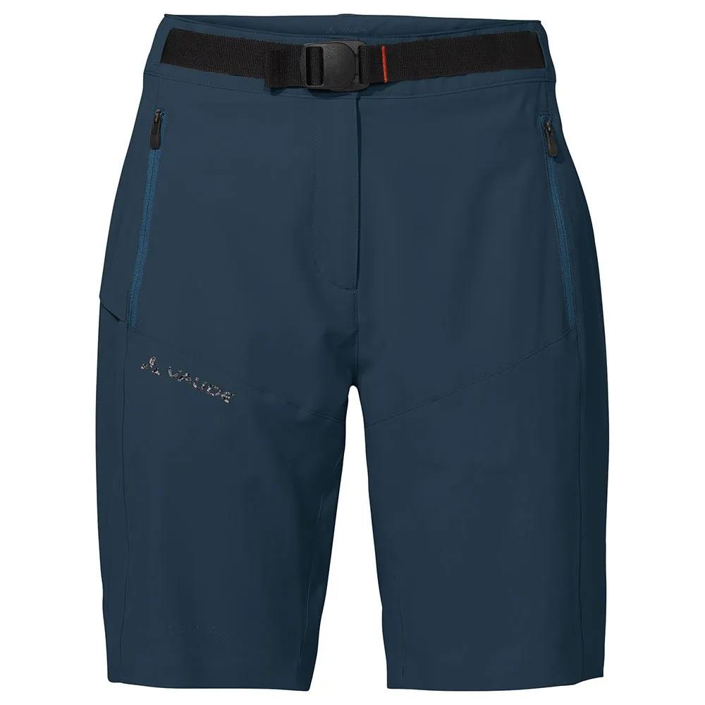 VAUDE Шорты Elope
