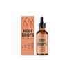 (1PC)Root Drops - Liquid Rooting Hormone | Fast Propagation, Stronger Roots | Works in Water, Soil, Leca, Moss | for All Indoor Houseplants