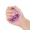 2 Colors Female Portable Silicone Urinal  Suitable for Pregnant Women Stand Up Pee Tools for Outdoor Traveler with Storage Box