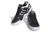 Adidas Midcity Low 'Black White' IE4518