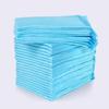 Adult Underpads Thickened Urine Pads for The Elderly Postpartum Mattress Pad Disposable Urine Isolation Pad Can Also Be Used As A Pet Urine Pad