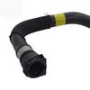 Coolant Hose  Suitable for:Bmw 3 F30 2012-2015   OE:1712 7600 554