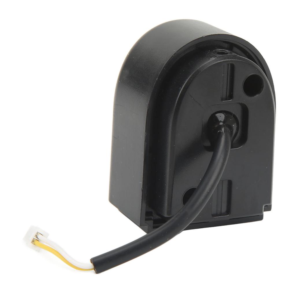 Фары для электросамоката, передний свет, светодиодный прожектор, сигнальная лампа для Xiaomi M365 M365 PRO