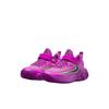 Nike Кроссовки Giannis Immortality 4 PS Joker Kids Фиолетовый Bold-Berry Green-Strike FZ6733-501