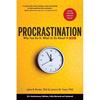 Procrastination Why You Do It What To Do About It  Now Paperback # m933 IND -M12