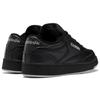 Reebok Eames Office X Reebok Club C 85 'Monotone Pack   Black' Кроссовки GY1067