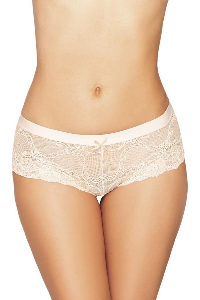 Трусики слип Sambario (61403)