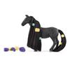 Schleich Horse Club Beauty Horse Criollo 42581 (female)