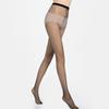 Sheer Women Pantyhose Stockings Ultra Thin Ventilation