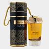 RIHANAH Areej Al Oud EDP Perfume 100ml for Men