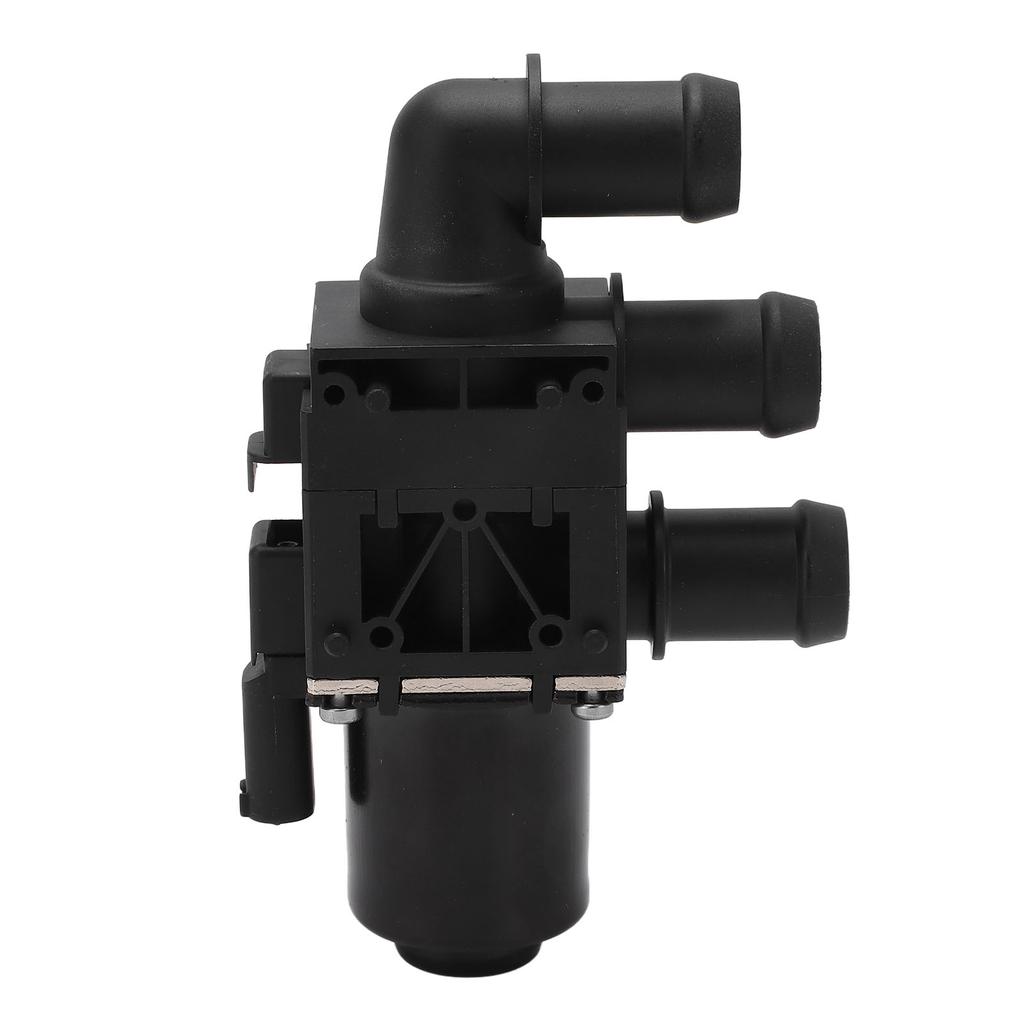 Cooling Changeover Valve 64129153079 OEM Design Replacement for F10 F11 F07 F12 F13 F06