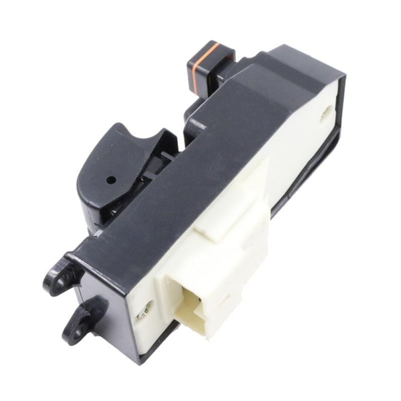 Кнопка управления стеклоподъемником с электроприводом для 2000-2006 годов, замена 84820-04041, автомобильный аксессуар