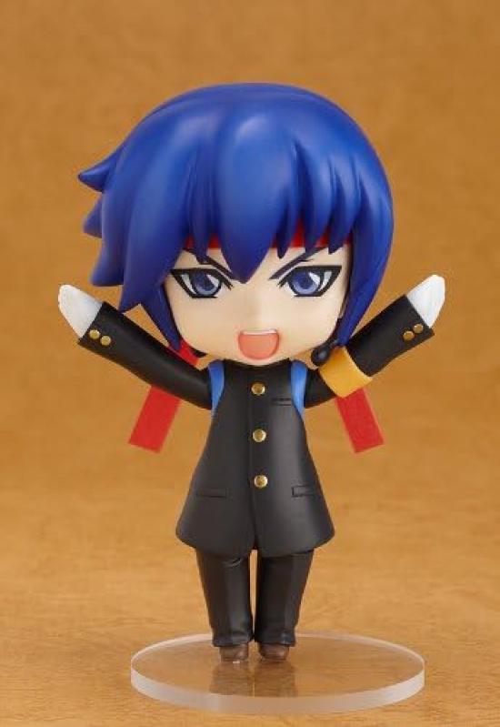 Нендороид KAITO Cheer JAPAN Ver. (Веселый ограниченный) [Игрушки и хобби]