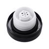 uxcell Gasoline Engine Oil Filler Cap Plug Cover 77310-16011, 77310-12140, 31010-24000, Compatible with Toyota Previa 1994-1997