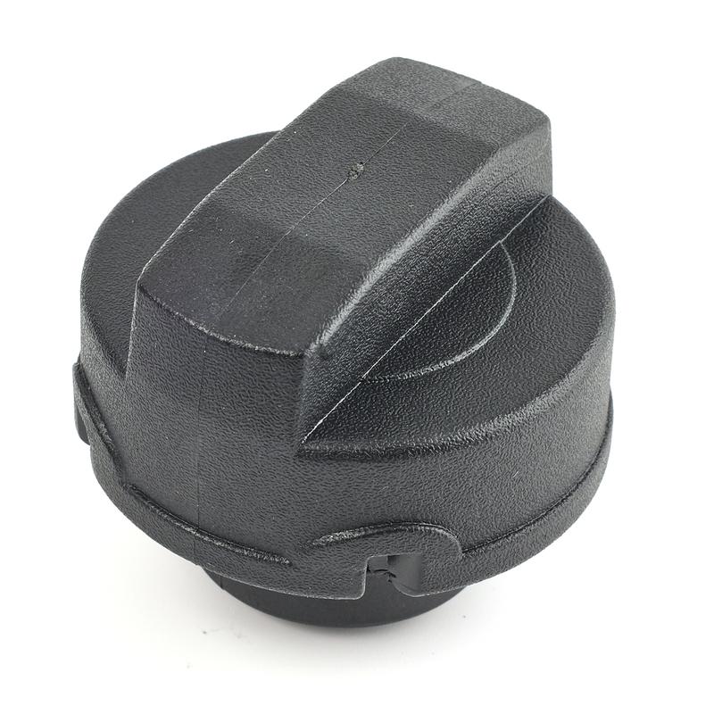 For VAUXHALL ASTRA G MK4 ASTRA H MK5 1998 1999 2000 2001 2002 2003 2004 2005 2006 2007 2008 2009 Fuel Filler Gas Cap Tank Covers