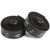 Cinelli Music Volee Ribbon Bar Tape