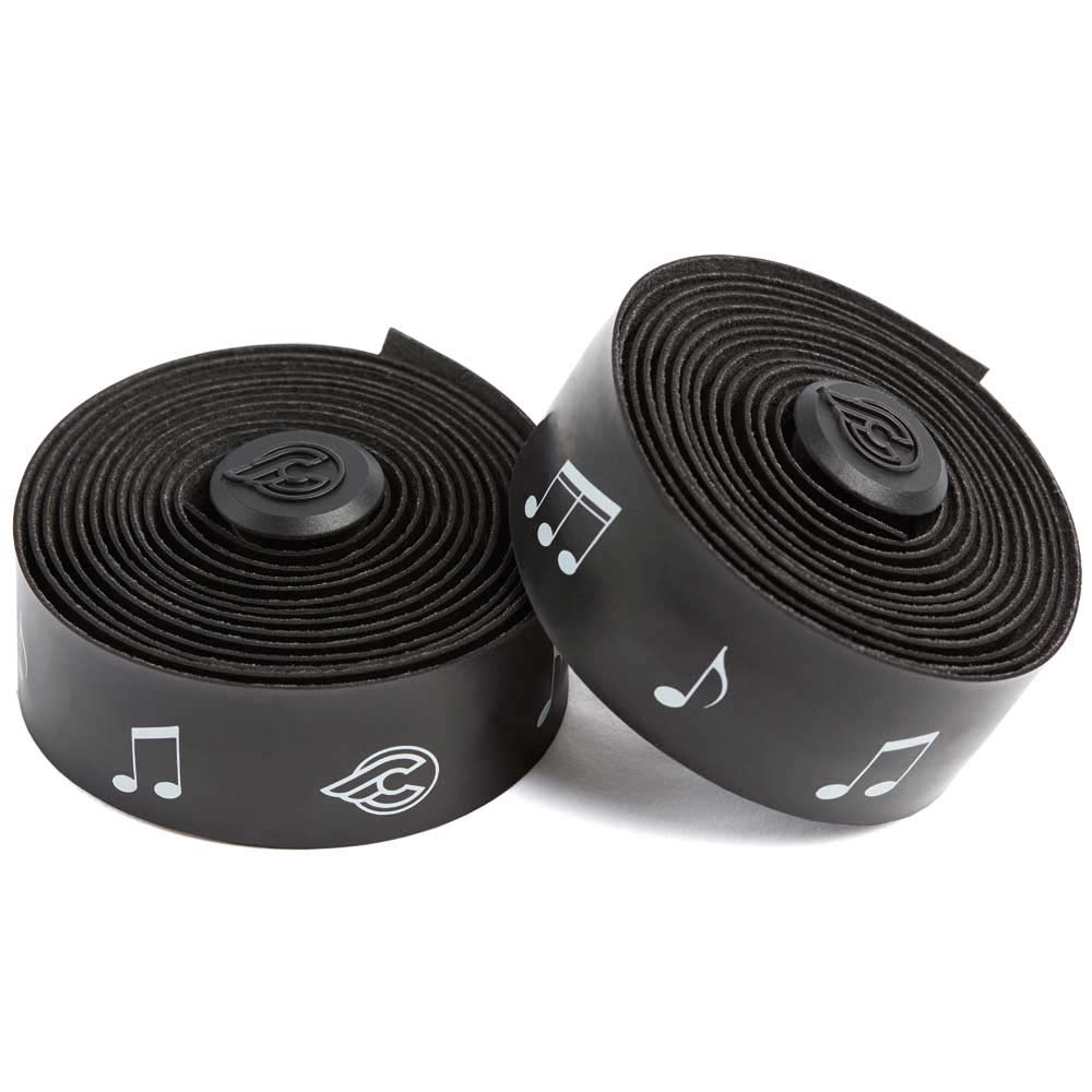 Cinelli Music Volee Ribbon Bar Tape