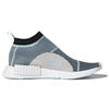 adidas Parley x NMD_CS1 Primeknit 'Blue Spirit' Men's AC8597