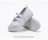 ABCkids Summer New Children's Mary Jane Shoes