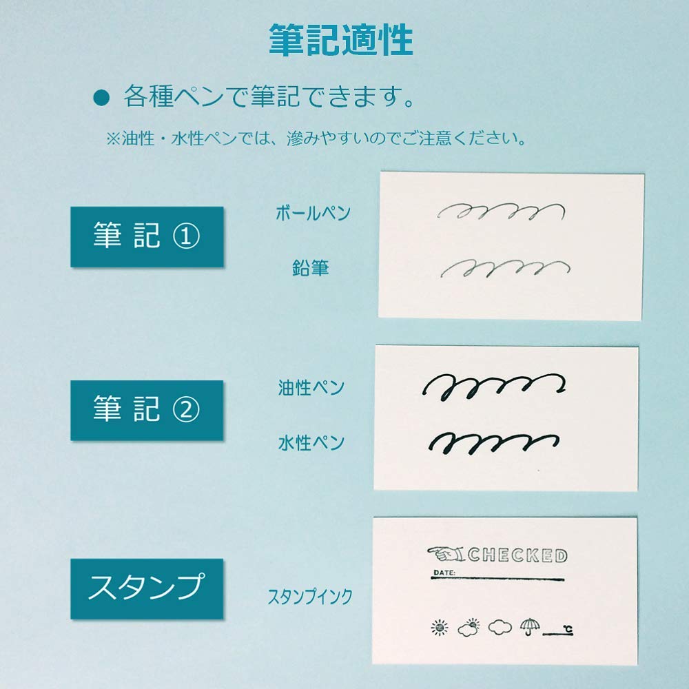 Paper Entrance Mouette Fragrance Test 100 Message 55053 Papers, Sheets, Cards, Aromatherapy, Perfume, Paper,