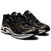 ASICS Gel-Preleus 'Black Pure Gold' Men's 1201A084-001