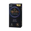SKYN Elite 8P (medical Device)