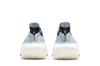 Мужские кроссовки adidas Ultra Boost 22 Cold.Rdy Серый Серебристый Металлик Синий Rush
