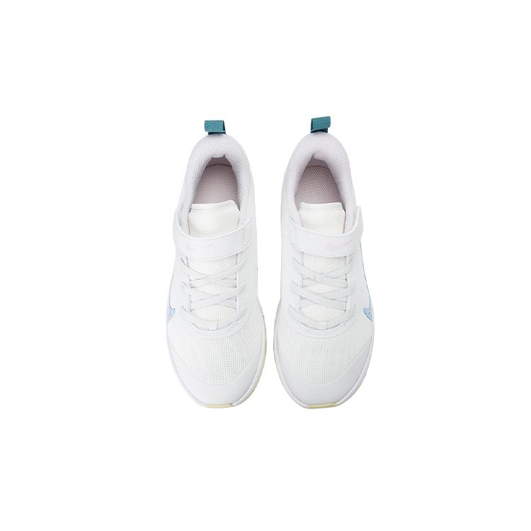 Nike Omni Multi-Court PS 'Citron Tint Cobalt Bliss' DM9026-101