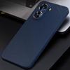 Ультратонкий чехол из мягкого силикона с песочным покрытием для POCO X8 Pro X7 X8 Pro Max F8 Pro F8 Ultra M8 Pro Защита камеры Задняя крышка